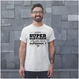 koszulka-doktor-supermoc-m-dekolt-okragly