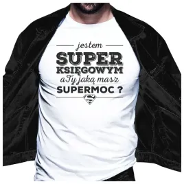 koszulka-ksiegowy-supermoc-m