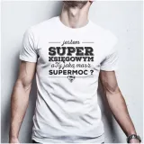 koszulka-ksiegowy-supermoc-m-stan-nowy