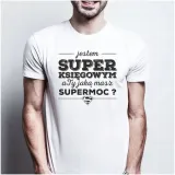 koszulka-ksiegowy-supermoc-m-rozmiar-m