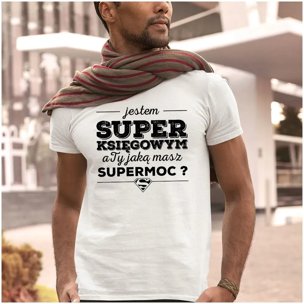 koszulka-ksiegowy-supermoc-m-stan-nowy