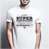 koszulka-kierownik-supermoc-m-rozmiar-m