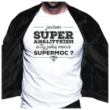 koszulka-analityk-supermoc-m