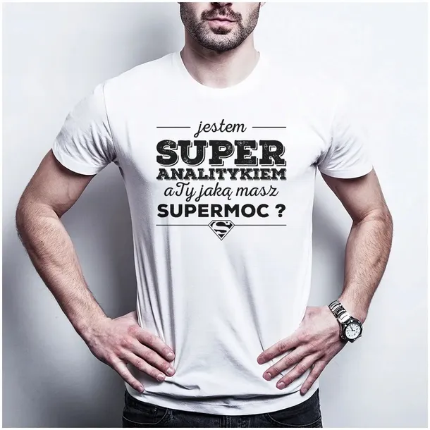 koszulka-analityk-supermoc-m-plec-produkt-meski