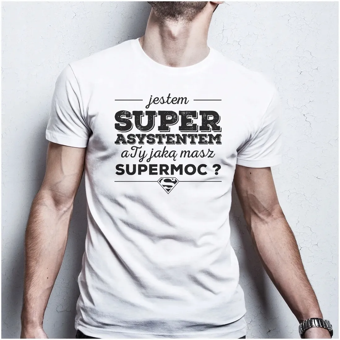koszulka-asystent-supermoc-m