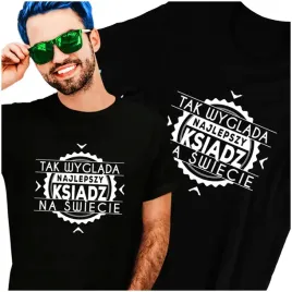tak-wyglada-najlepszy-ksiadz-koszulka-smieszna-l