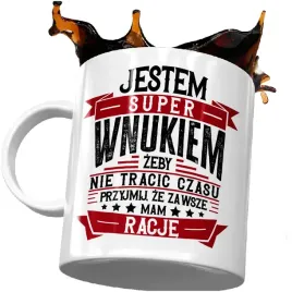 smieszny-prezent-dla-wnuka