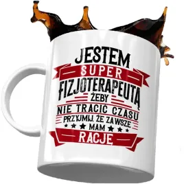 smieszny-prezent-dla-fizjoterapeuty