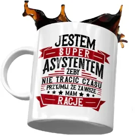 smieszny-prezent-dla-asystenta