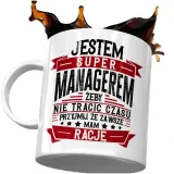 smieszny-prezent-dla-managera