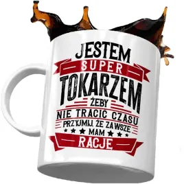 smieszny-prezent-dla-tokarza
