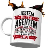 smieszny-prezent-dla-agenta