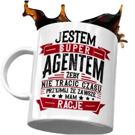 smieszny-prezent-dla-agenta