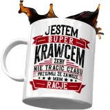 smieszny-prezent-dla-krawca