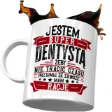 smieszny-prezent-dla-dentysty