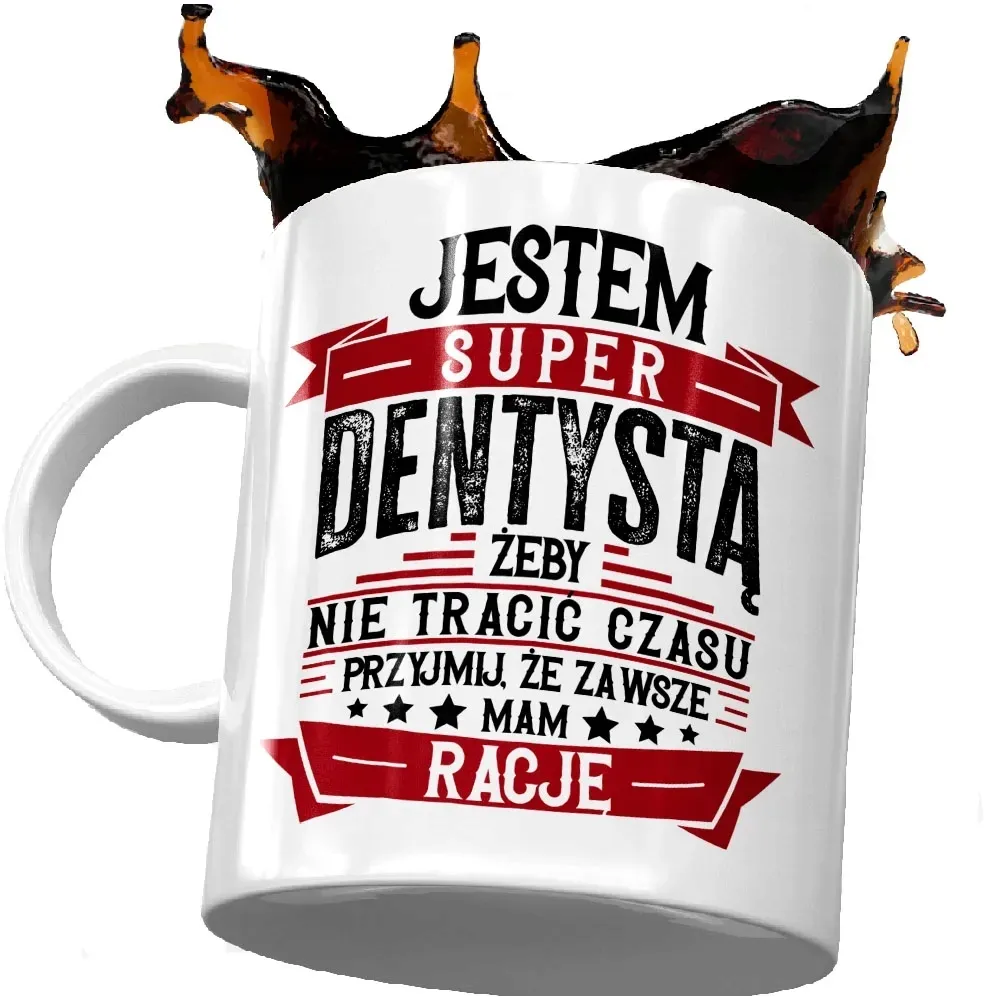smieszny-prezent-dla-dentysty