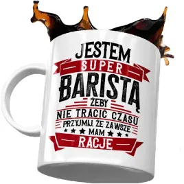 smieszny-prezent-dla-baristy