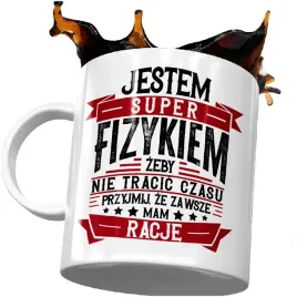 smieszny-prezent-dla-fizyka