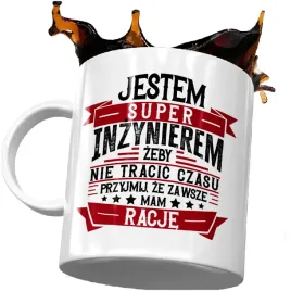 kubek-super-inzynier-zawsze-mam-racje
