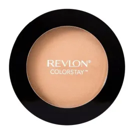 puder-prasowany-revlon-840-medium-spf-11-20-84-g