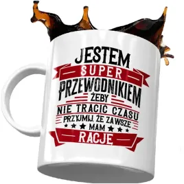 kubek-dla-przewodnika