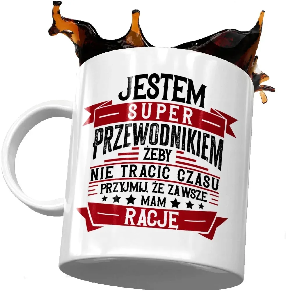kubek-dla-przewodnika
