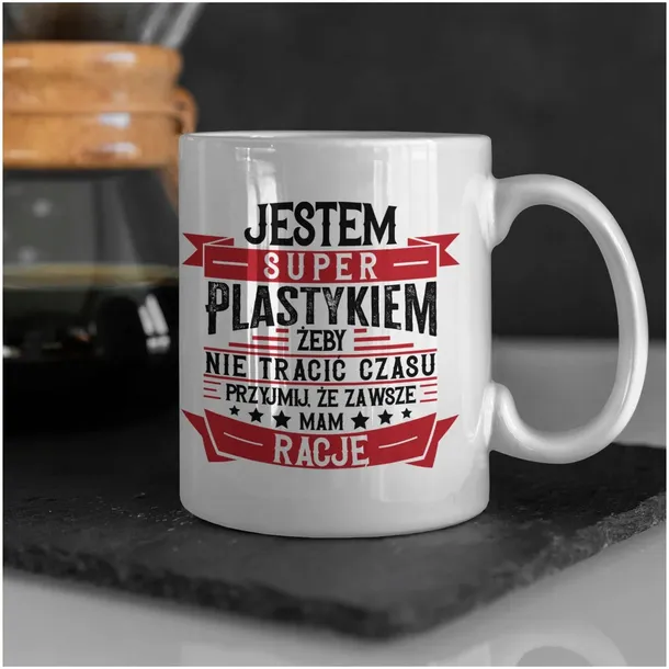 kubek-dla-plastyka-marka-inna
