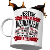 kubek-dla-wedkarza
