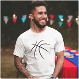 koszulka-basketball-koszykowka-m-kolor-bialy
