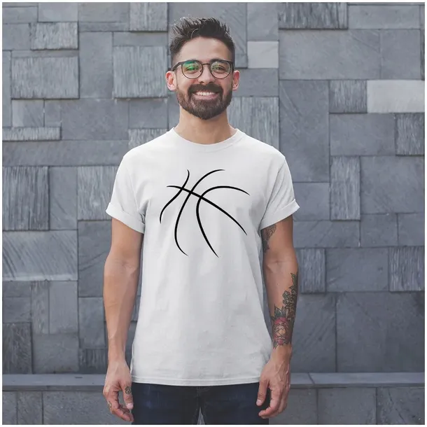 koszulka-basketball-koszykowka-m-dekolt-okragly