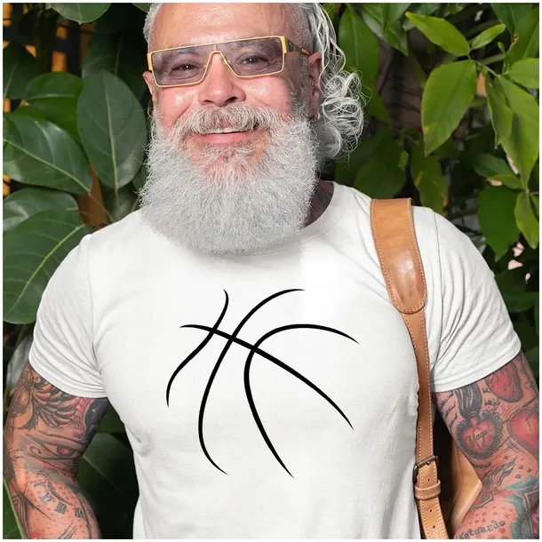 koszulka-basketball-koszykowka-m-liczba-kieszeni-0
