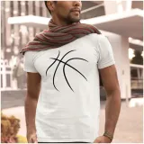 koszulka-basketball-koszykowka-m-dlugosc-calkowita-72-cm