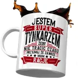 kubek-dla-tynkarza