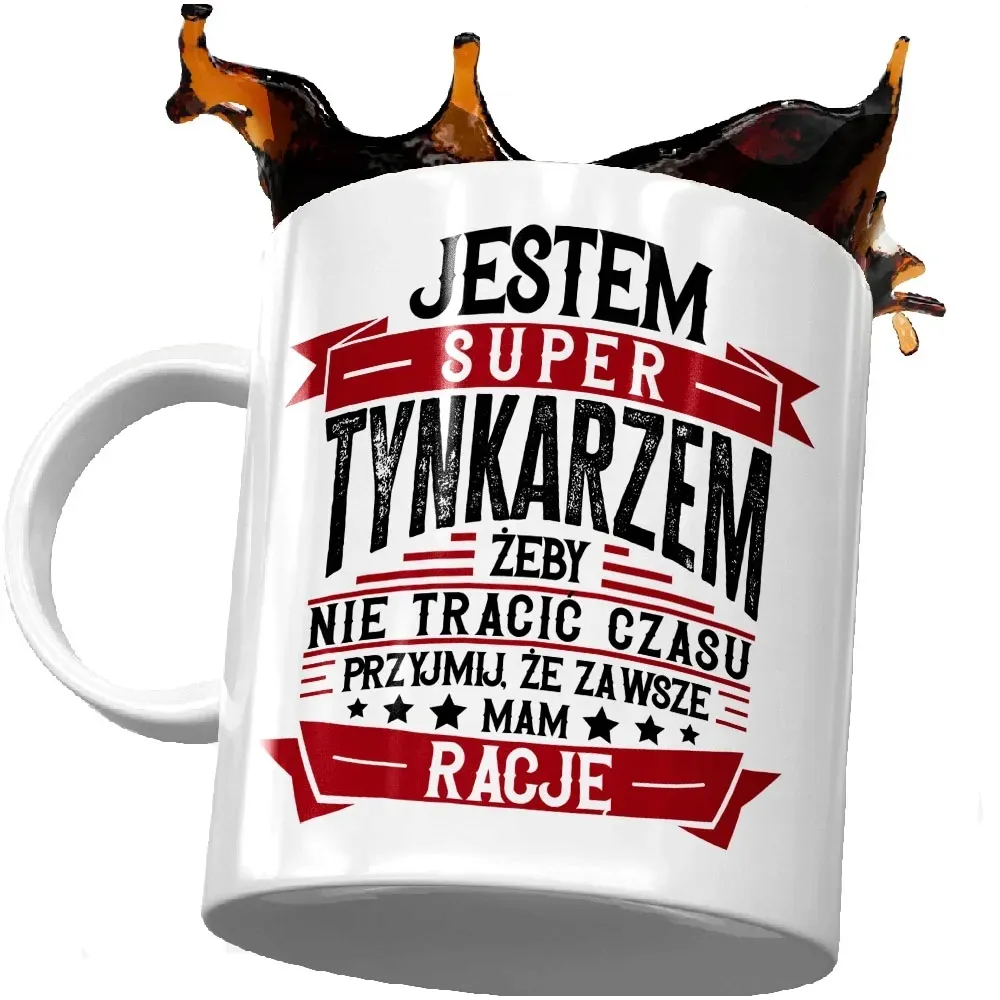 kubek-dla-tynkarza