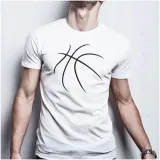 tshirt-basketball-do-koszykowki-xxl-stan-nowy