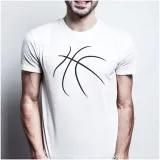 tshirt-basketball-do-koszykowki-xxl-marka-bez-marki