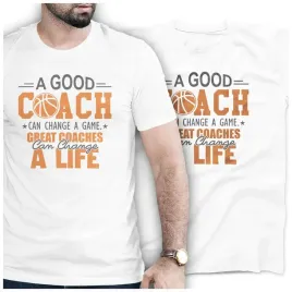 koszulka-great-coach-trener-l