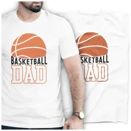 koszulka-dla-taty-basketball-dad-xl