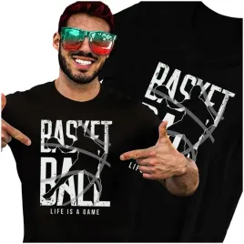 koszulka-koszykowka-life-is-a-game-xxl