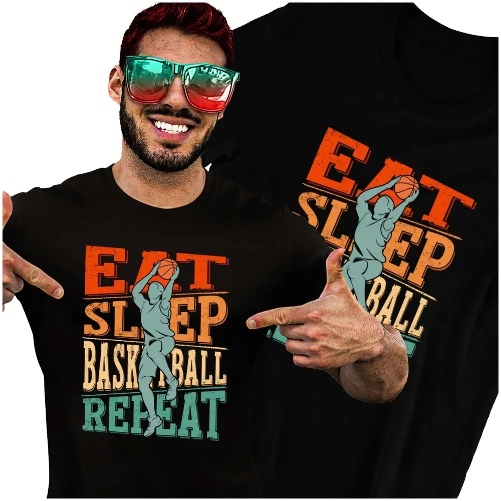 tshirt-eat-sleep-repeat-do-koszykowki-l