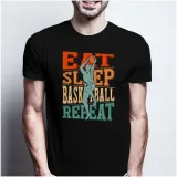 tshirt-eat-sleep-repeat-do-koszykowki-l-plec-produkt-meski