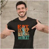 tshirt-eat-sleep-repeat-do-koszykowki-l-material-dominujacy-bawelna