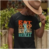 tshirt-eat-sleep-repeat-do-koszykowki-l-dlugosc-calkowita-74-cm