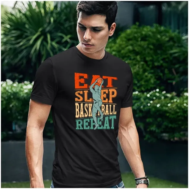tshirt-eat-sleep-repeat-do-koszykowki-l-dlugosc-rekawa-20-cm