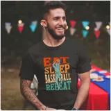 tshirt-do-koszykowki-eat-sleep-repeat-xl-kolor-czarny