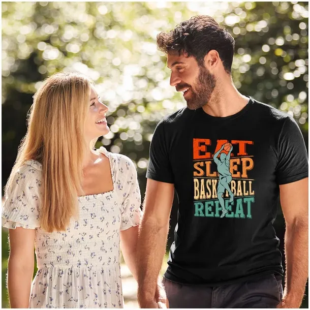 tshirt-do-koszykowki-eat-sleep-repeat-xl-dekolt-okragly