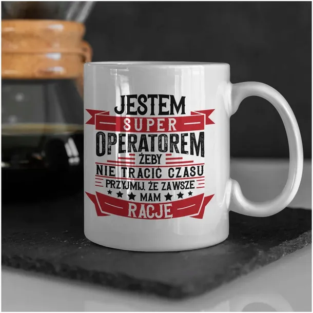 kubek-dla-operatora-marka-inna