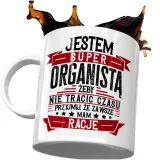 kubek-dla-organisty