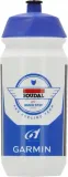 bidon-rowerowy-tacx-soudal-quick-step-500ml
