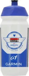 bidon-rowerowy-tacx-soudal-quick-step-500ml
